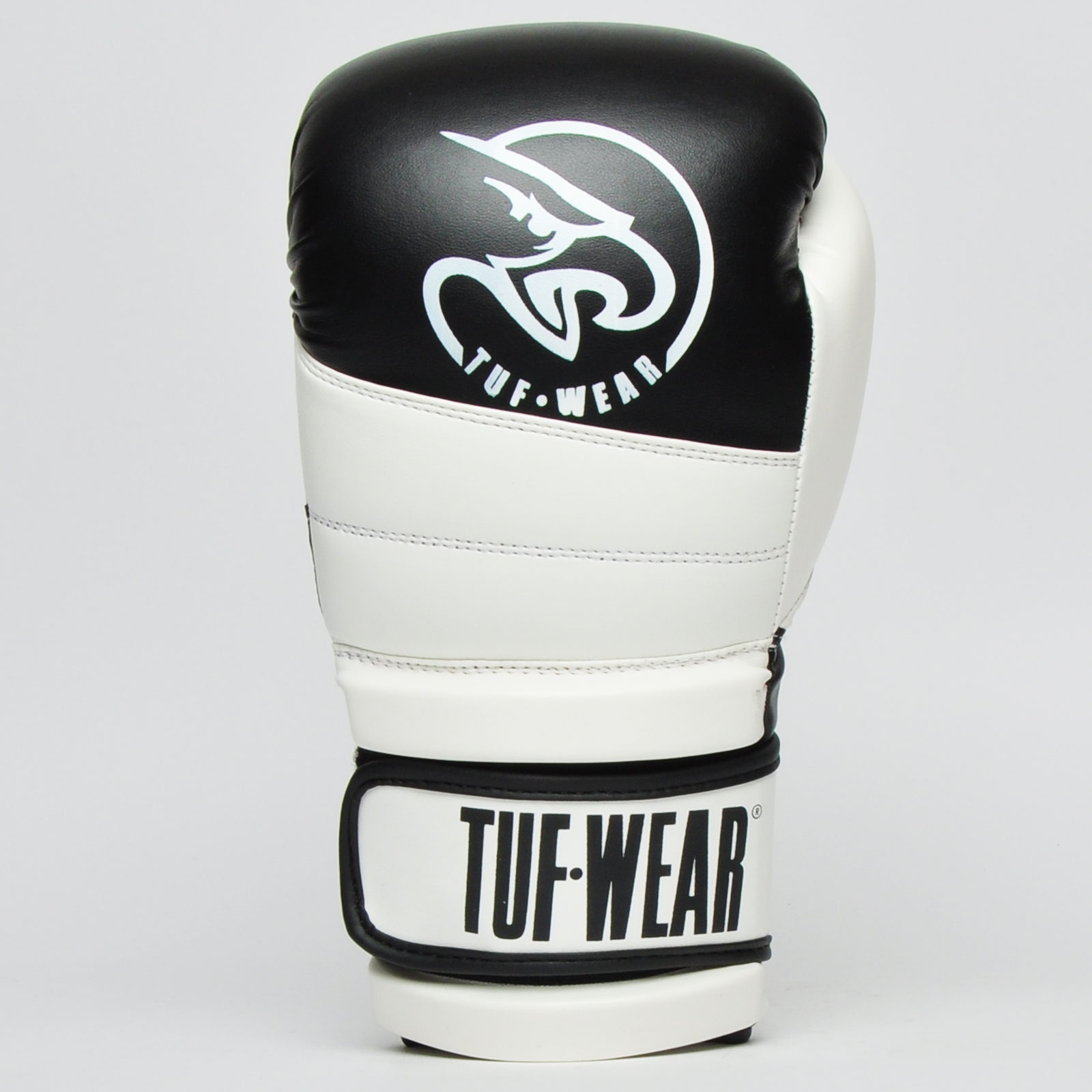 Download Tuf Wear Typhoon Training Gloves - Tuf Wear Direct Ltd