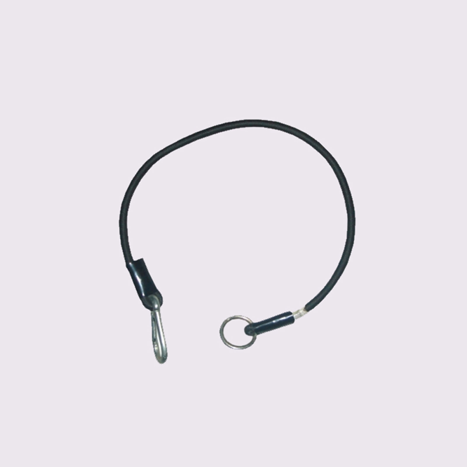 Tuf Wear Spare Bungee Cord Top - TW10652