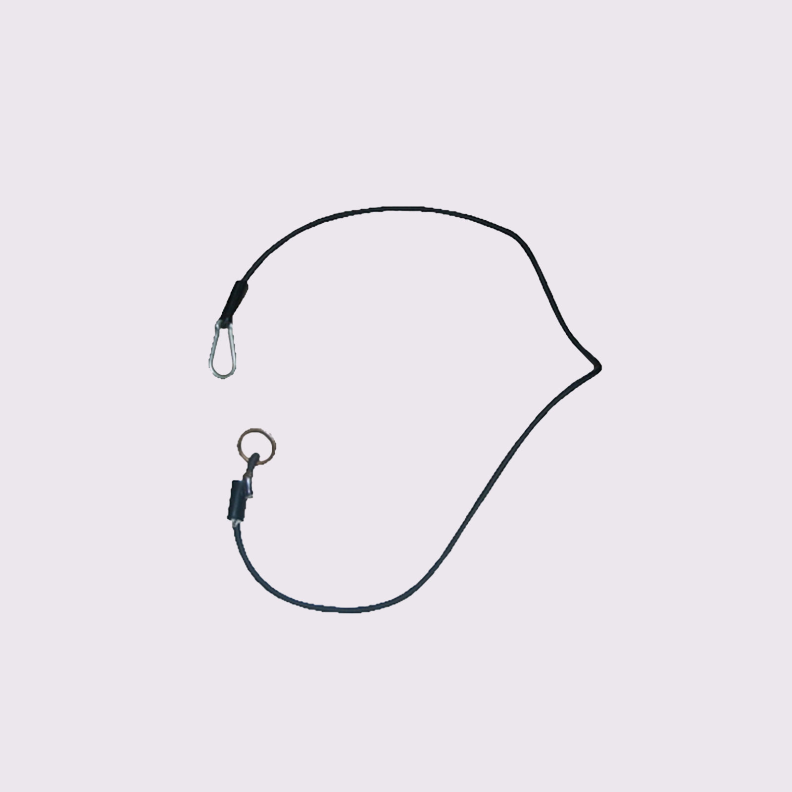 Tuf Wear Spare Bungee Cord Bottom - TW10660