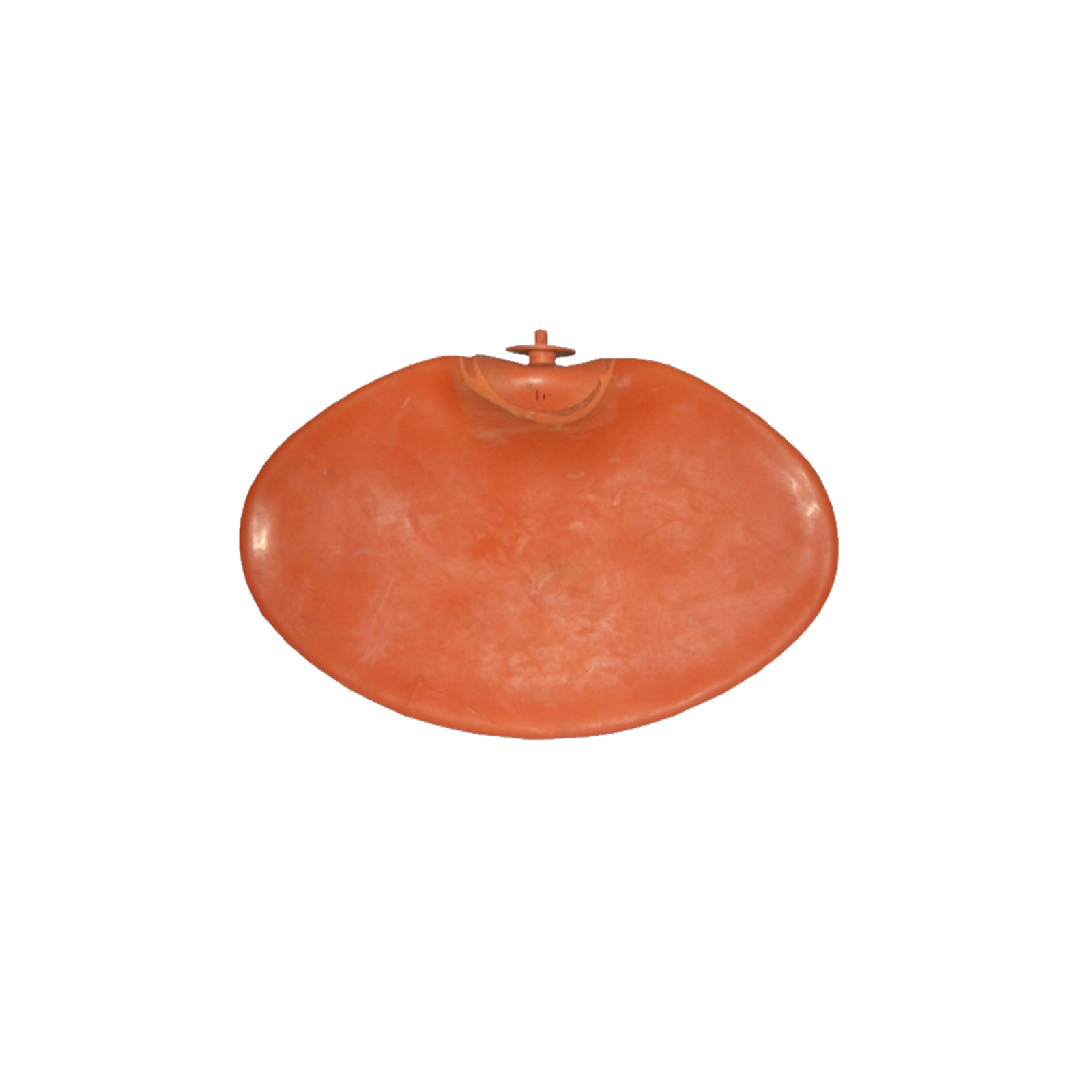 Tuf Wear Spare Floor to Ceiling Bladder - TW10678