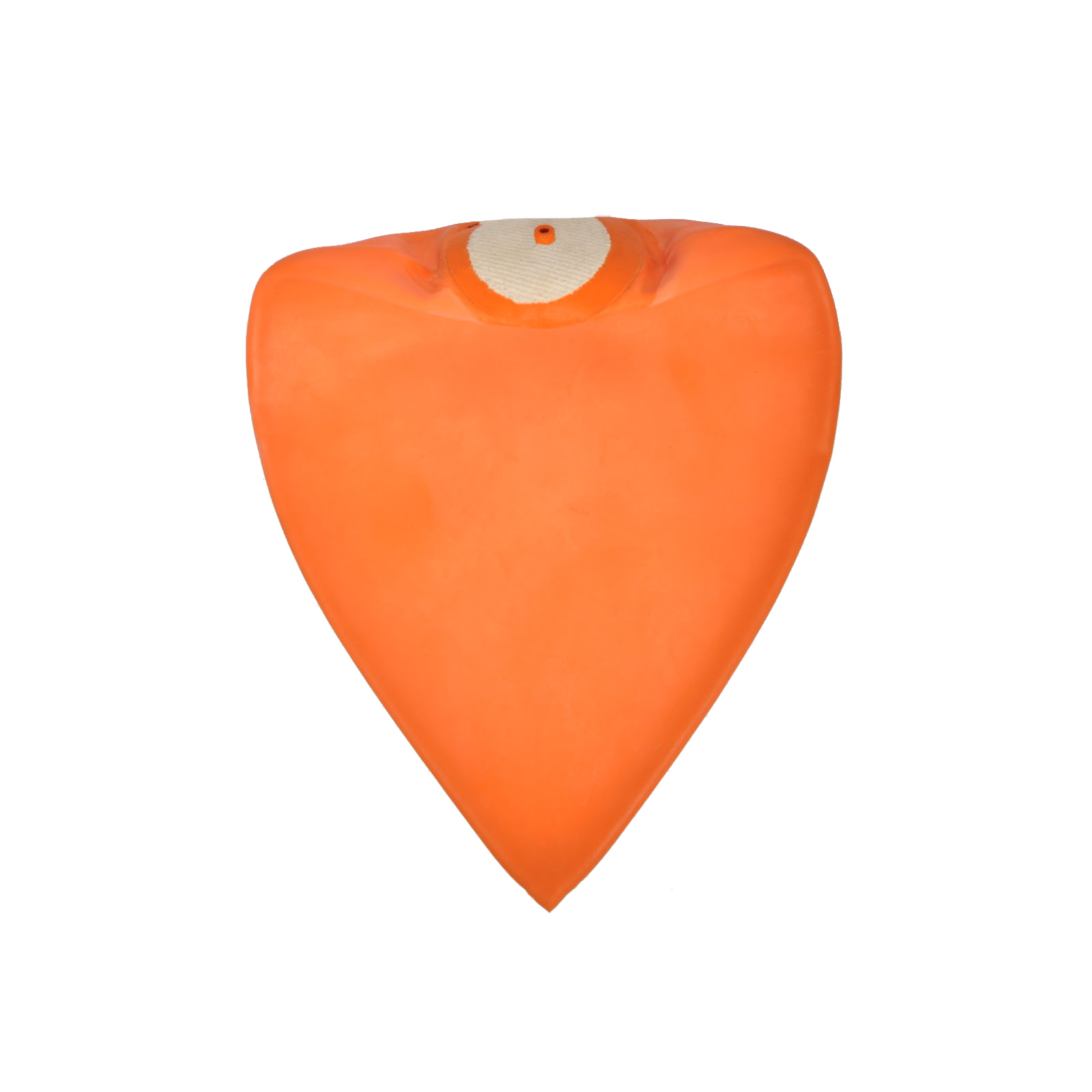 Tuf Wear Spare Speedball Bladder - TW10686