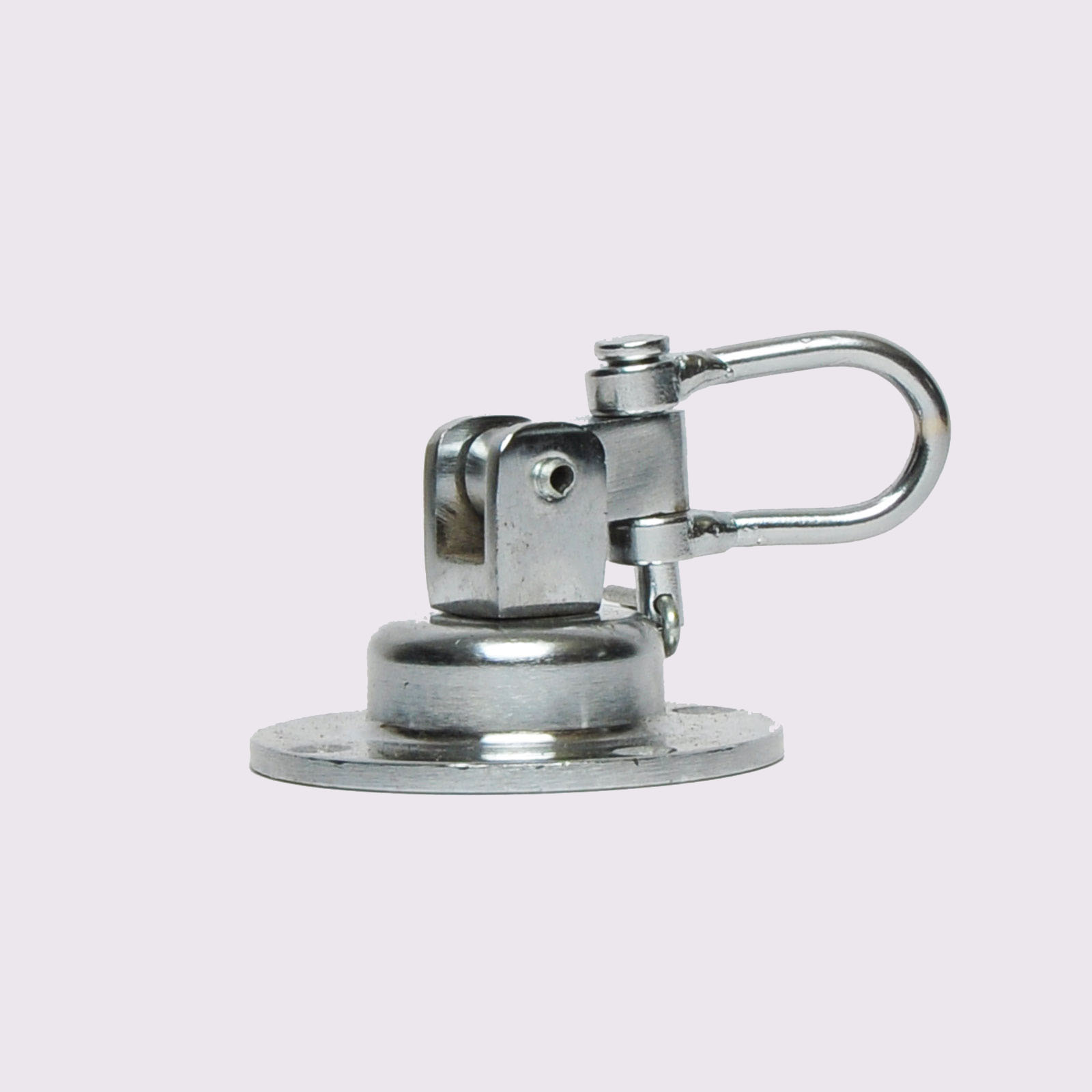 Tuf Wear Speedball Spare Ball Bearing Swivel - TW10694