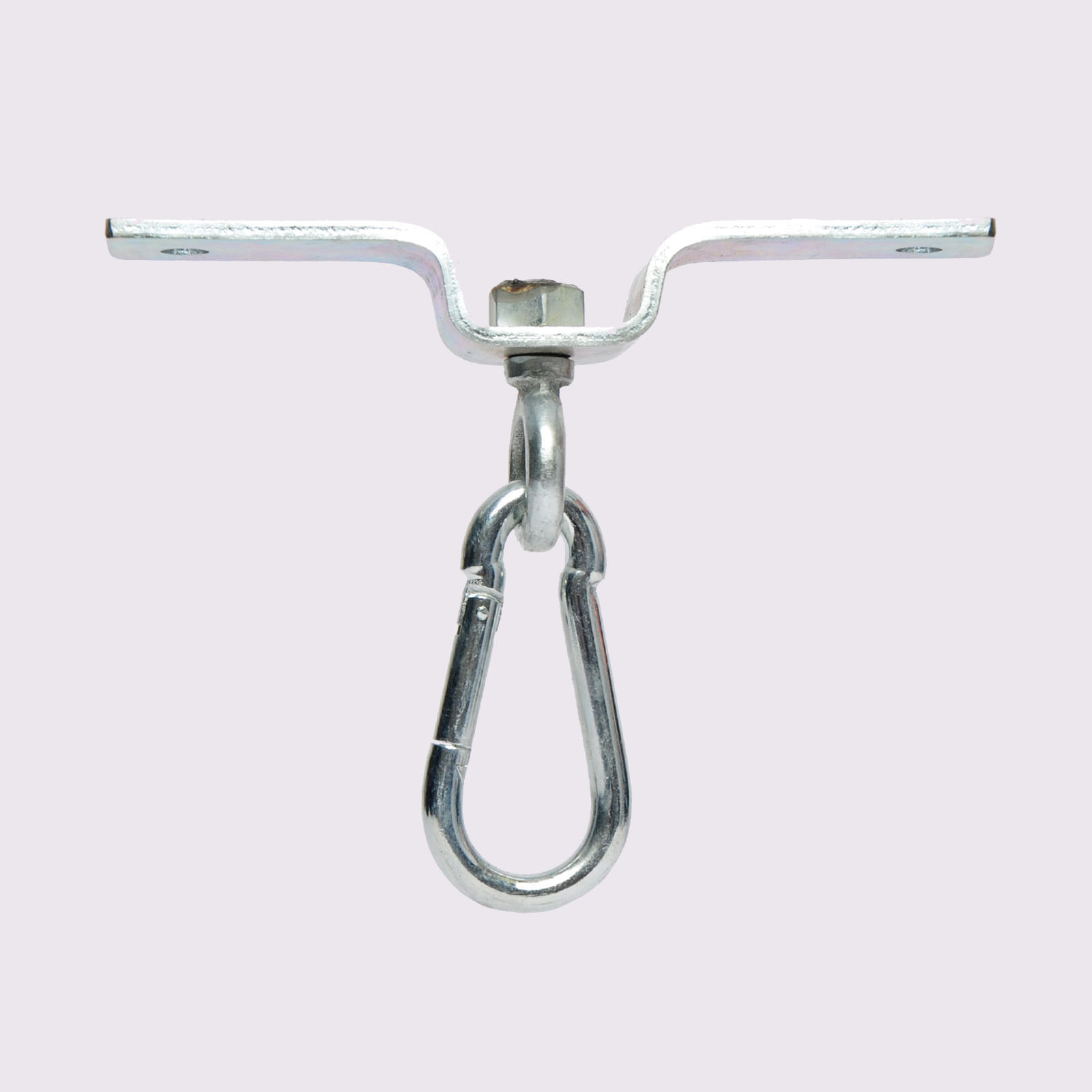 Tuf Wear Heavy Duty Ceiling Hook with Swivel - TW11148