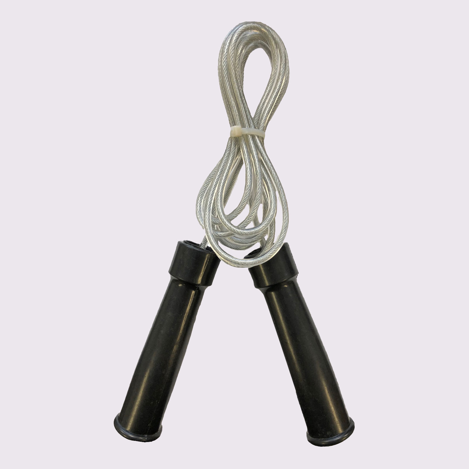 Tuf Wear Wire Skipping Rope - TW13508