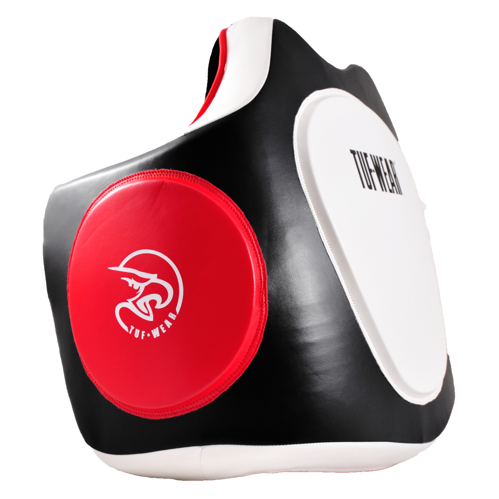 Tuf Wear Armour Trainers Aid - TW15420