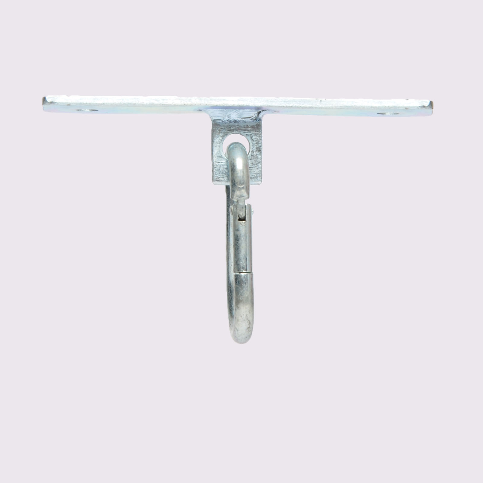 Tuf Wear Standard Ceiling Hook - TW16028