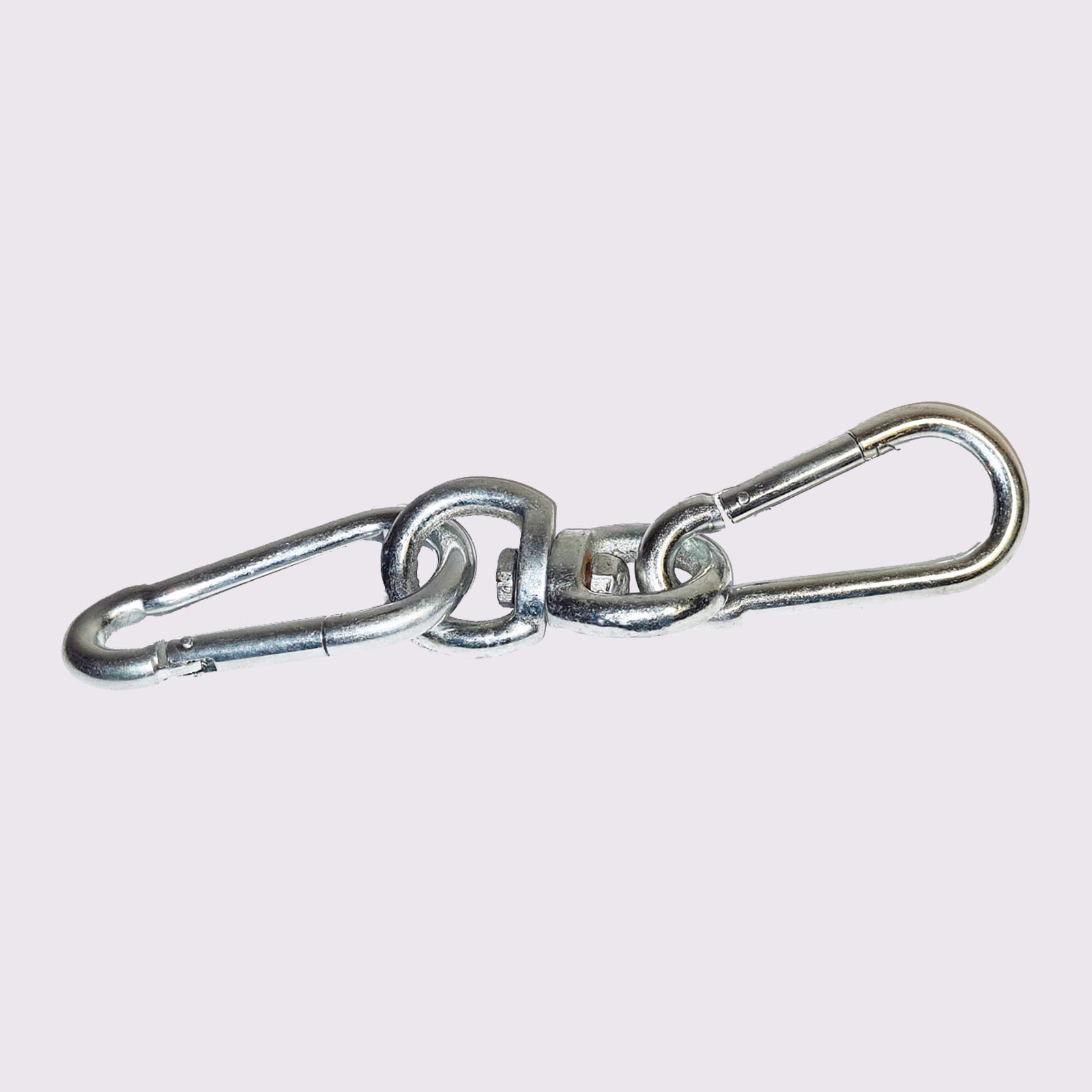 Tuf Wear Universal Bag Swivel - TW16034