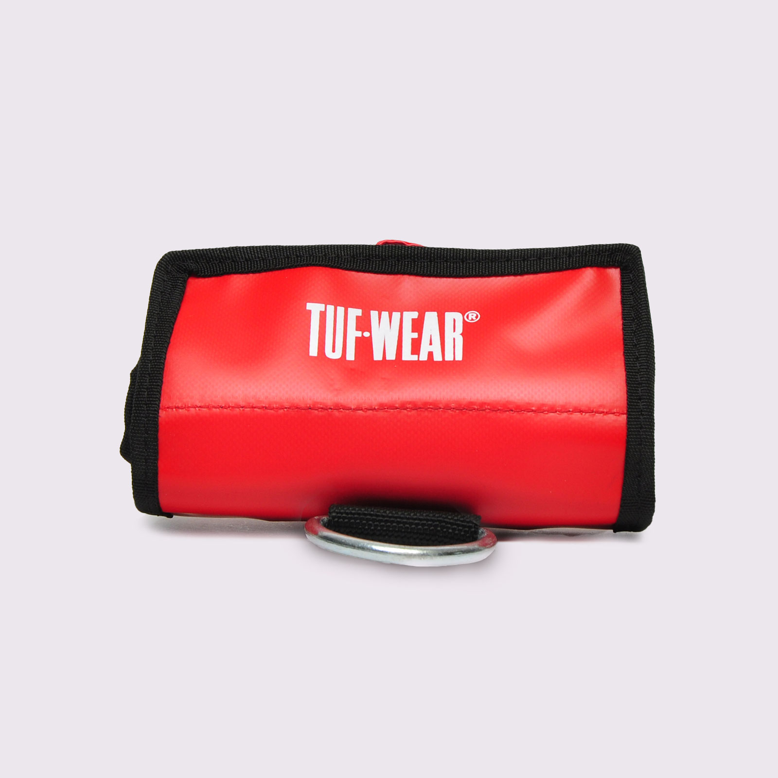 Tuf Wear Heavy Punchbag Hanger - TW23371