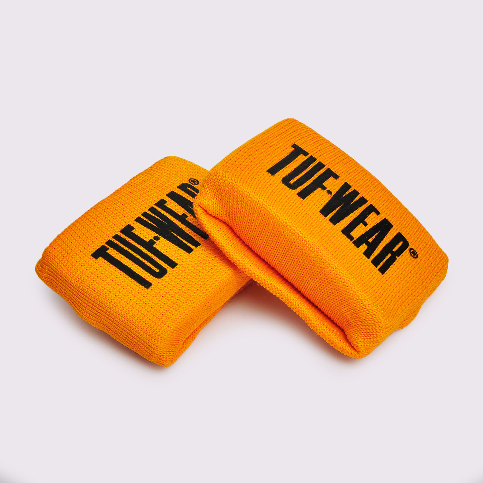 Tuf Wear Gel Knuckle Protector - TW28409-GOLD