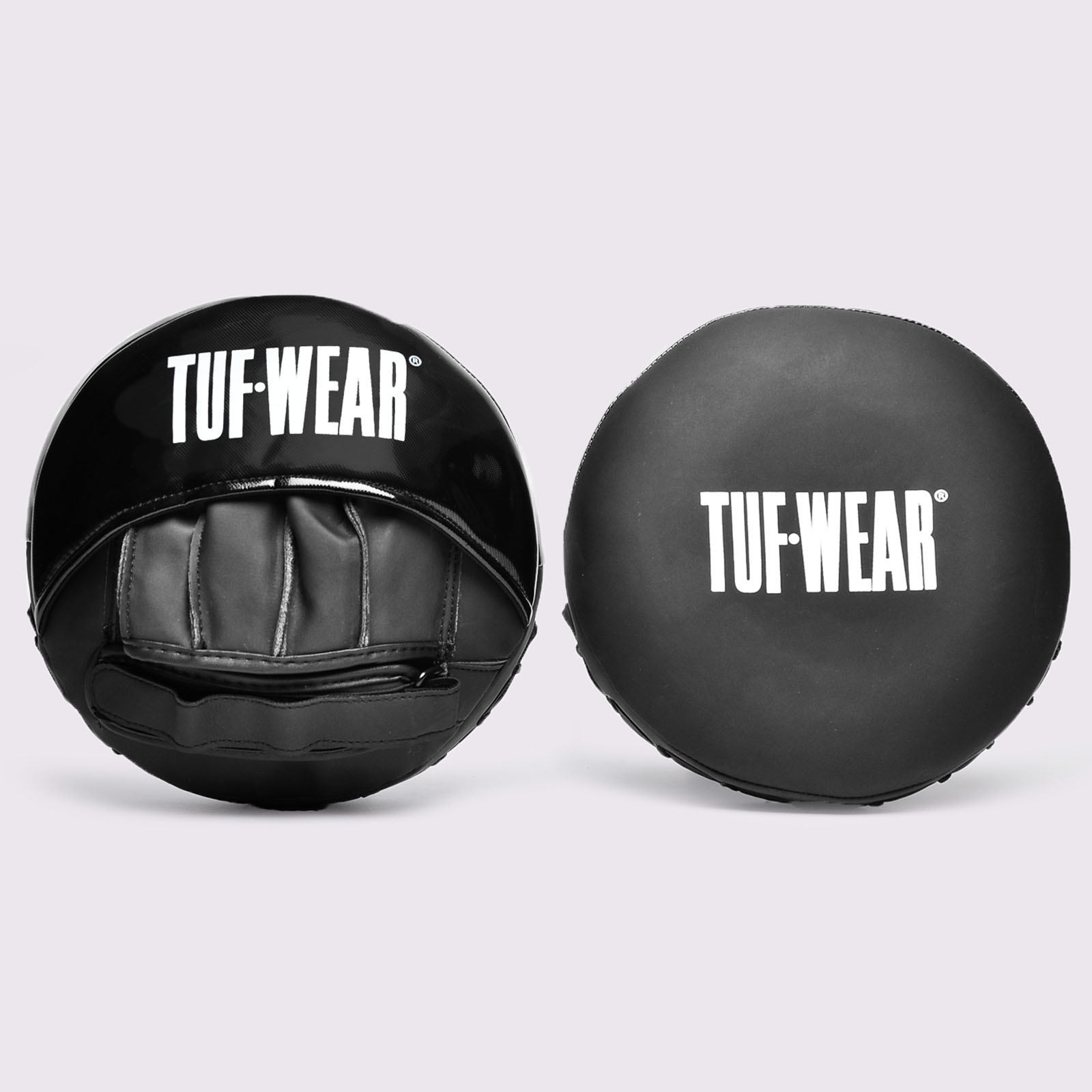 Tuf Wear Atom Air Pad - TW31260