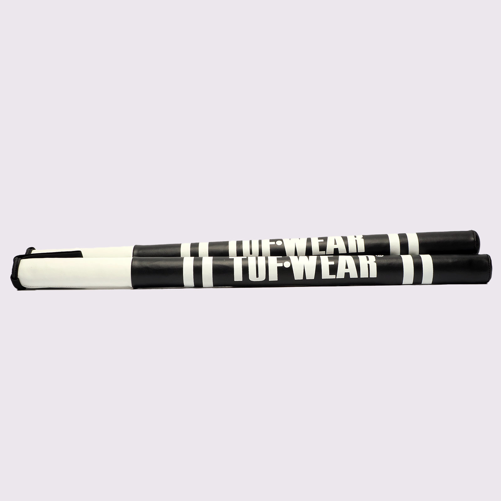 Tuf Wear Cruise Training Sticks - TW34549-BLACK