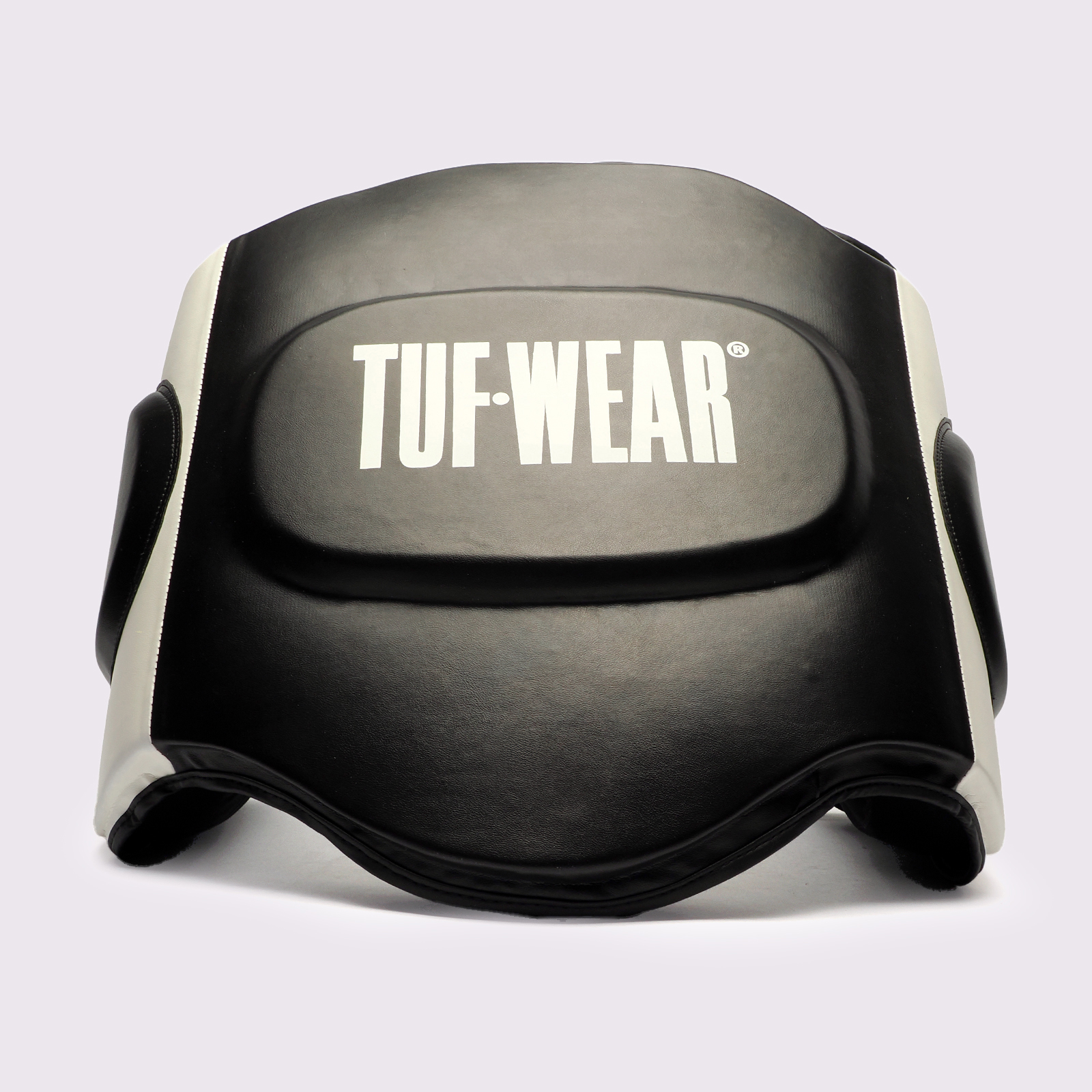 Tuf Wear Cruise Training Aid - TW379719-BLACKWHITE